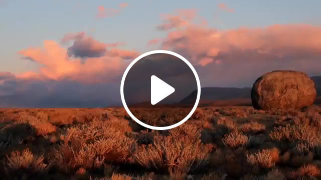 Transforming landscapes, electronica, electronic music, ambient electronic, joy wellboy, ambient techno, melodic techno, techno, dixon, before the sunrise, landscapes, sunrise, nature, mountains, chile, argentina, torre del paine, patagonia, time lapse, nature travel. #0