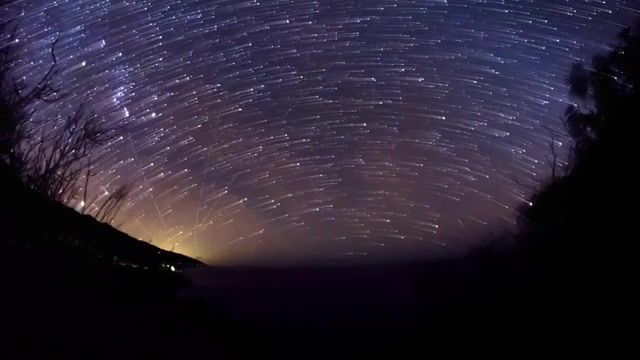 WOrld - Video & GIFs | sky,night,music,stars,night sky,nature travel