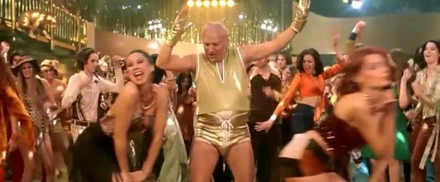 Brace yourself friday is coming, girls, friday, beyonce, goldmember, austin powers.