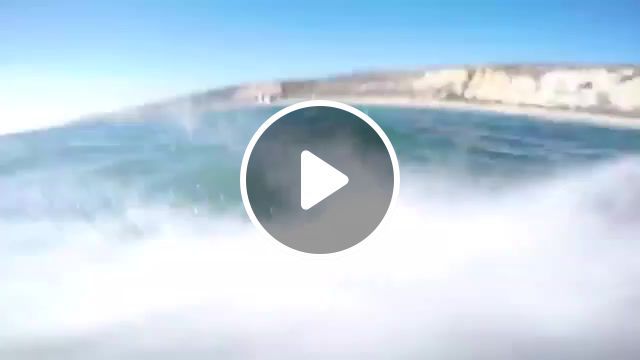 Dangerous, jumps, jump, water, awesome, compilation, insane, cliff, pool, roof, building, extreme, youtube, crazy, epic, win, epic win, close call, cliff jumping, base jumping, nature travel. #0