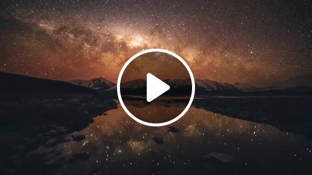 Galaxy, new zealand, time lapse, paul wilson images, syrp, astrophotography, astro, timelapse, photography, landscape, galaxy, milky way, stars, nature, canon, nature travel. #0