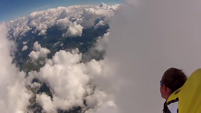 Live in cloud, Space Traveller, Hawk, Hot, Music, In, Live, Amazing, Aviation, Rad, Speed, Fast, Flying, Human Flight, Flight, Love, Epic, Best, Advent, Jumps, Cloud, Ever, Fantasy, Jumping, Beach, Jump, Surfing, World Wide Web, Wingsuit Flying, Nature Travel