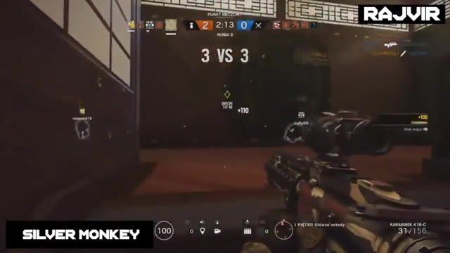 Rainbow six trolllllllllllllllll, rainbow six siege funny moments, funny, funny moments, best moments, rainbow six siege random moments, rainbow six top fails, rainbow six troll, funniest fails rainbow six, funniest fails, r6s, r6s fails, random moments, compilation, siege, six, rainbow, rainbow six siege fails, rainbow six fails, top 50 rainbow six, top 50 rainbow six fails, rainbow six top 50, top 50, rainbow six siege compilation, rainbow six compilation, rainbow six, rainbow six siege, gaming.