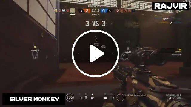Rainbow six trolllllllllllllllll, rainbow six siege funny moments, funny, funny moments, best moments, rainbow six siege random moments, rainbow six top fails, rainbow six troll, funniest fails rainbow six, funniest fails, r6s, r6s fails, random moments, compilation, siege, six, rainbow, rainbow six siege fails, rainbow six fails, top 50 rainbow six, top 50 rainbow six fails, rainbow six top 50, top 50, rainbow six siege compilation, rainbow six compilation, rainbow six, rainbow six siege, gaming. #0