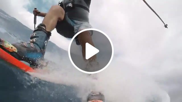 Skis giant wave at jaws, gopro drone, karma drone, hero 5 session, hero 5, drone, karma, high def, high definition, viral, crazy, great, beautiful, action, silver, black, session, hero 4 session, hero5 session, hero4 session, hero 4, hero 3, hero 2, epic, hero, cam, camera, go pro, best, hd, 4k, gopro hero 4, rad, stoked, hd camera, hero camera, hero5, hero4, hero3plus, hero3, hero2, gopro, nature travel. #0