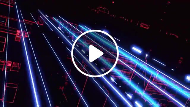 Space lasers and retro cars, miami nights, neon, retrowave, mn84, speeding, nostalgia, dreamy, dreampop, power, synthesizer, vintage, synths, electronic, records, corsa, rosso, chillwave, outrun, dreamwave, synthwave, retro, 80s, accelerated, nights, miami, music. #1