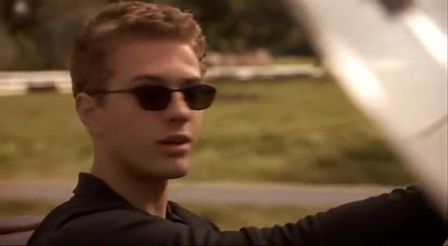 Stop It Cruel Intentions car scene, Reese, Witherspoon, Cruel, Intentions, Nature Travel