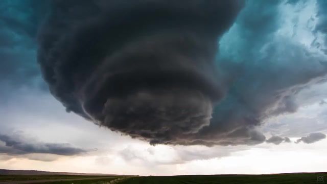 Storm Time lapse Trailer 4K, Time, Lapse, Timelapse, Storms, Rain, Hail, Tornadoes, Tornado, Haboob, Lightning, Arizona, Colorado, Nebraska, Kansas, Wyoming, Storm Chasing, Mike Olbinski, Nature Travel