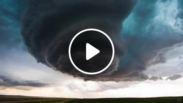 Storm time lapse trailer 4k, time, lapse, timelapse, storms, rain, hail, tornadoes, tornado, haboob, lightning, arizona, colorado, nebraska, kansas, wyoming, storm chasing, mike olbinski, nature travel. #0