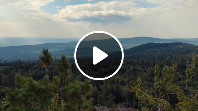 Ural mountains old, ural, ural mountains, hobbit movie, misty mountains cold, nature travel. #0