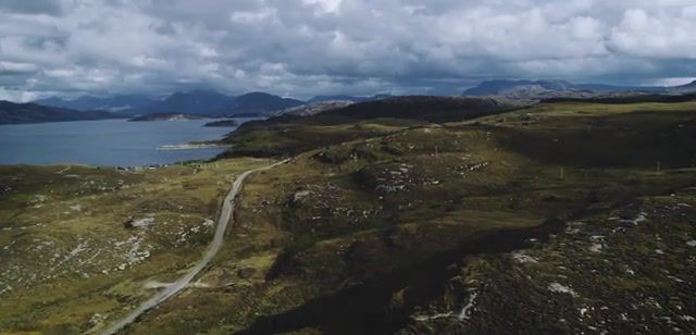 Beautiful scotland, Vanlife, Dji, Scotland, Drone, Travel, Roadtrip, Camping, Aerial, Timelapse, Lochs, Mountains, Lakes, Adventure, Outdoors, Visitscotland, Nature, Travelling, Nature Travel