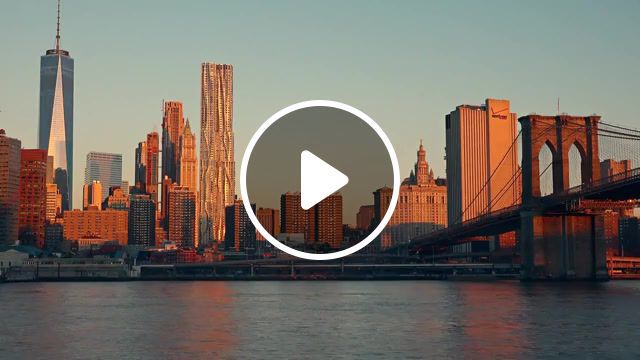 New york city, new york, city, cinemagraph, cinemagraphs, postcards, freeze frame, planet earth, soul square that swing, new york city, live pictures. #0