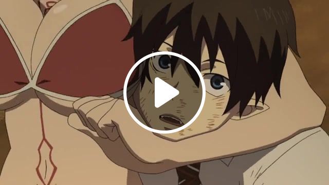 Posthaste music library from within, ao no exorcist, music, anime. #0