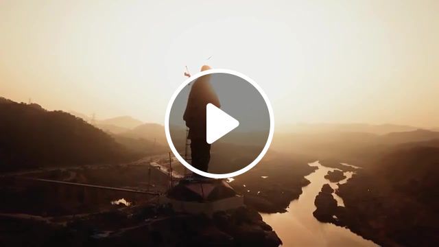 The tallest statue in the world, best vines, funny vines, funny, funniest, nature travel. #0