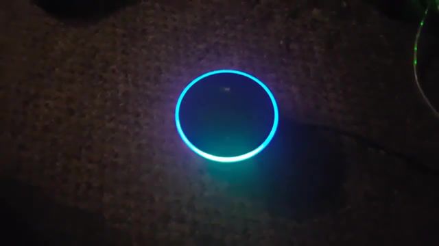 Alexa, Are You Connected To The CIA Compilation PART 1, Vacuum Cleaning Robot, Robotic Vacuum, Robot Vacuum, Robot, Aeroforce, Carpet, Clean, 980 Overview, Series Overview, Overview, Customer Support, Support, Instructional, Maintenance, 900 Series, Roomba 900 Series, Roomba 900, Roomba 980, 980, Roomba, Irobot, Google Home, Google Home Cia, Amazon, Cia, Compilation, Cia Alexa, Alexa Echo, Alexa, Alexa Cia Compilation, Alexa Compilation, Alexa Amazon, Alexa Cia, Science Technology