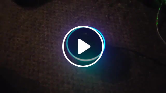 Alexa, are you connected to the cia compilation part 1, vacuum cleaning robot, robotic vacuum, robot vacuum, robot, aeroforce, carpet, clean, 980 overview, series overview, overview, customer support, support, instructional, maintenance, 900 series, roomba 900 series, roomba 900, roomba 980, 980, roomba, irobot, google home, google home cia, amazon, cia, compilation, cia alexa, alexa echo, alexa, alexa cia compilation, alexa compilation, alexa amazon, alexa cia, science technology. #0