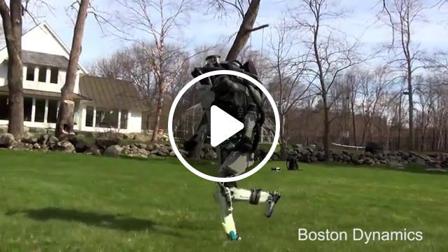 Atlas maniac, maniac on the floor, dynamic robots, boston dynamics, humanoid robot, legged locomotion, science technology. #0