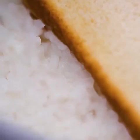 Cook like a pro rice cooking tips, toast, food, fix, diy, trick, tips and tricks, burned, yummy, fat, fatty, soup, how to, rice, perfection, science technology.