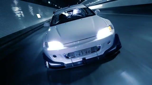 Drift, toyo tires, toyotires, vid, top, top 5, top 10, best, koh, nasa, racing, forza, gran turismo, audi, porsche, jdm, car, cars, exotic, free, diy, how to, hoonigan, youtube, you tube, google, instagram, adobe, photo, cool, unboxing, toy, toys, social media, new, news, sizzle, reel, highlights, movie, movies, trailer, trailers, marvel, music, dls you, auto technique.