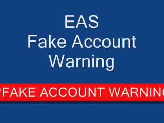 Fake Accounts, Fake, User, Account, Alarm, Science Technology