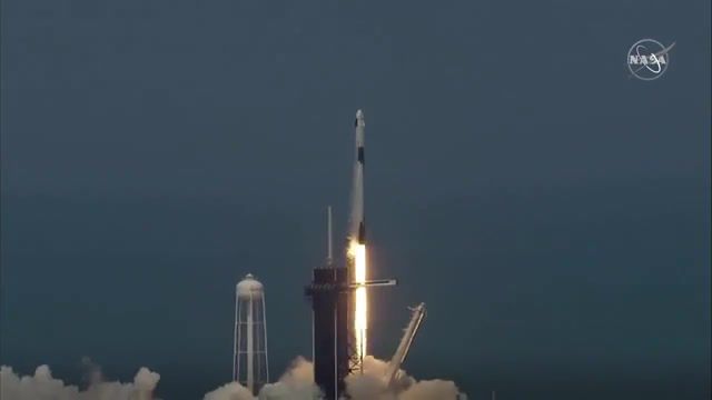 Historical moment. spacex, spacex, nasa, space, mask, science technology.