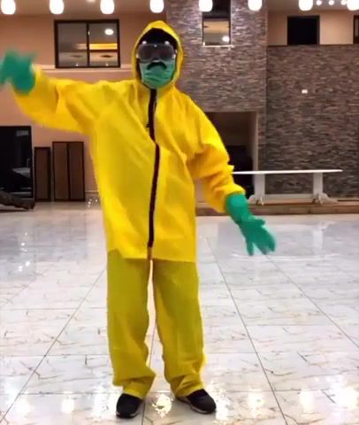 How To Fight Against Coronavirus - Video & GIFs | techno,fun,funny,hilarious,yellow,beer,corona,virus,coronavirus,music,man,fight,battle,rumble,kick,quarantine,danger,like,aww,crazy,cool,best,super,technique,extreme,skill,sport,martial,arts,day,amazing,awesome,sick,sicko,odd,strange,wicked,weird,mad,madness,bad,wow,wtf,wth,lol,omg,omfg,awkward,crank,epic,fail,epicfail,style,wuhan,vuhan,covid,covid19,pandemic,pandemia,outbreak,safe,action,power,energy,fast,visual,mood,feeling,attack,ing,mustache,epidemic,apocalypse,indian,china,guy,male,pro,professional,how,howto,comedy,tutorial,learn,knowledge,save,saving,help,science technology