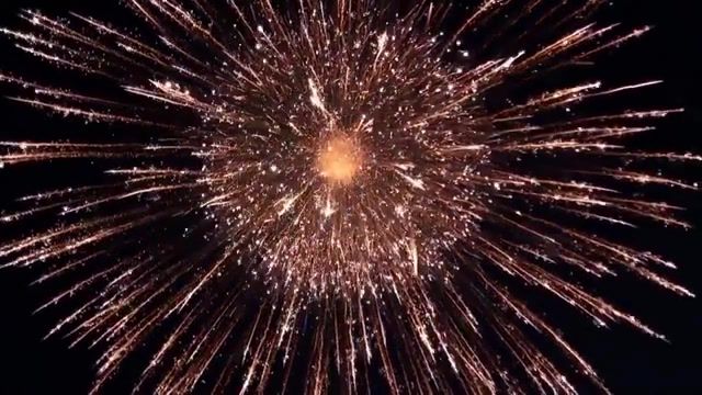 Mega firework, firework, shells, feuerwerk, explosions, science technology.