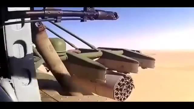Russian choppers in Syria, Syria, Military, War, Science Technology
