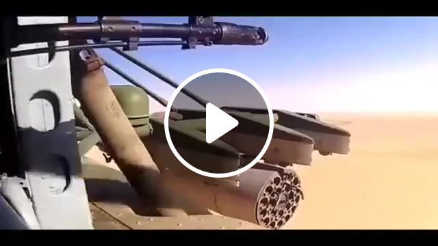 Russian choppers in syria, syria, military, war, science technology. #0
