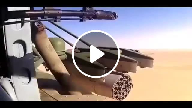 Russian choppers in syria, syria, military, war, science technology. #1