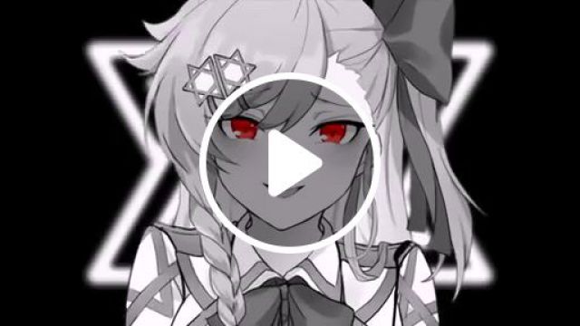 0 0. Anime. #0
