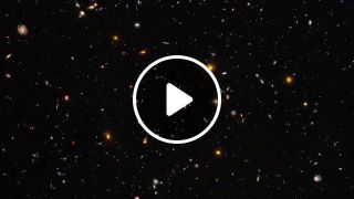 3. 3 Billion Light Years 265. 000 Galaxies
