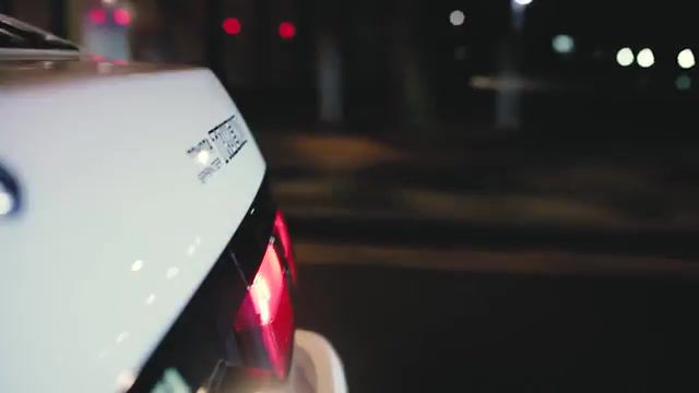 AE 86, Driving, Car, Toyota, Ae86, London, Night, Cruise, City, Initial D, Drivetribe, Cars, Retro, 80s, Synth, Japan, Japanese, Auto Technique