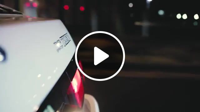 Ae 86, driving, car, toyota, ae86, london, night, cruise, city, initial d, drivetribe, cars, retro, 80s, synth, japan, japanese, auto technique. #0