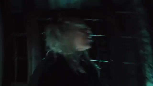 Ghostemane d r ead, amazing man, omg, celebs, shkudi, beat, dread, music loop, hot, music, vocal, fear, amazing, clip, ghostemane d r ead, ghostemane, loop, music loops.