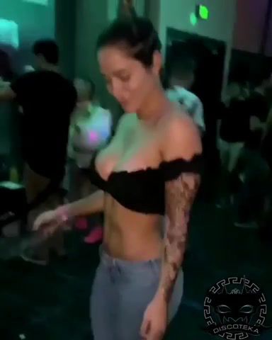 Just dance full version inst d. i. s. c. o. t. e. k. a, techno, music, dance, girl, girls, model, fun, weekend, technomusic, rave, party, dancing, club, bruluccas, bru, luccas, fit, beaty, beautiful, technoparty, love, goodvibes, lovetechno, disco, discoteka.