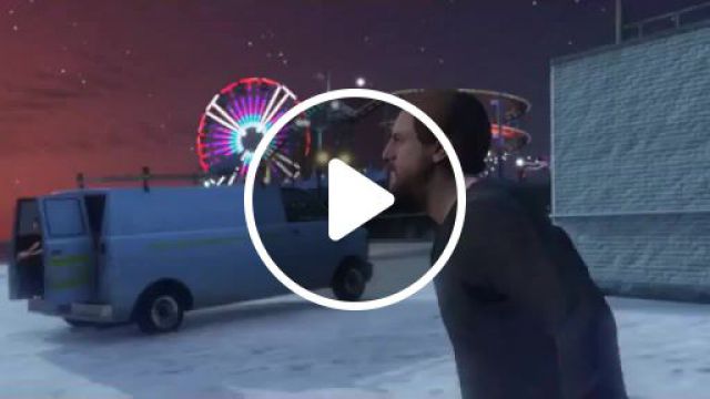 Solomun Customer Is King Official Music. Diynamic. Diynamic Music. Electronica. Deep House. Tech House. Techno. Solomun. House. Dance. Dance And Electronic. Music Solomun Customer Is King Official Music. Source Youtu Be Axyg Dc3as0. Loop. Customer Is King. Gta V. Gta 5. Gta5. Gtav. Gaming. #0 Solomun Customer Is King Official Music. Diynamic. Diynamic Music. Electronica. Deep House. Tech House. Techno. Solomun. House. Dance. Dance And Electronic. Music Solomun Customer Is King Official Music. Source Youtu Be Axyg Dc3as0. Loop. Customer Is King. Gta V. Gta 5. Gta5. Gtav. Gaming. #0