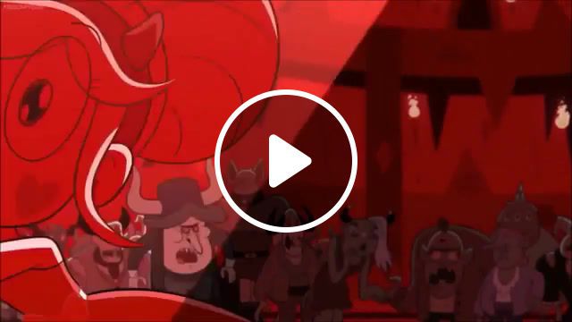 Stay Here. Never Go Away. Starco. Otp. Blood Moon Ball. Dance. Marco. Marco Diaz. Star Butterfly. Star Vs The Forces Of Evil. Cartoons. #0