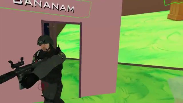 VR FBI. Vrchat. Funny. Moments. Gameplay. Comedy. Jameskii. Play. Troll. Trolling. Griefing. Banned. Strat. Roulette. Little. Kid. Rage. Angry. Girls. Squeaker. Noob. Gaming.