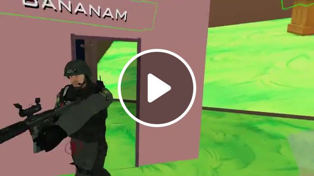VR FBI. Vrchat. Funny. Moments. Gameplay. Comedy. Jameskii. Play. Troll. Trolling. Griefing. Banned. Strat. Roulette. Little. Kid. Rage. Angry. Girls. Squeaker. Noob. Gaming. #0