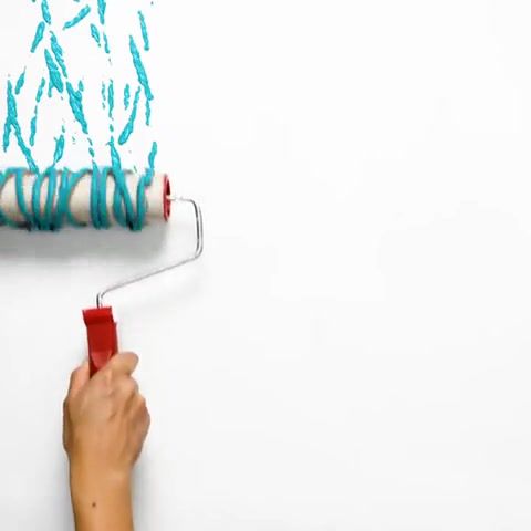 Wall painting decoration hack, 5 minute magic, magic tricks, easy tricks, simple tricks, magic, magical, science experiments, experiments, science, scientific, secret tricks, reveal, performance, at home, paint, painting, painter, draw, drawing, hacks, life hacks, tips, ways, kids, child, children, repair, walls, boring, decor, decorate, tutorial, how to, painting tutorial, quick, quick tutorial, painting lesson, bright, music sun quan the emperor guzheng and drum ver, art, art design.