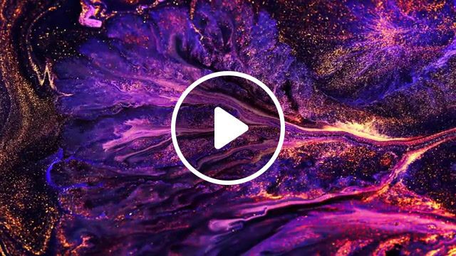 Hdr, hdr, macro, colors, 8k, ink, paint, glitter, gold, roman de giuli, terracollage, stock footage, licensing, filmsupply, abstract, visuals, experimental, microscopic, fluid art, colorful, chroma, galaxies, galaxy, red epic, dsmc2, helium, raw, art, paper, omg, wtf, wow, d block and s te fan sub zero project darkest hour, science technology. #0