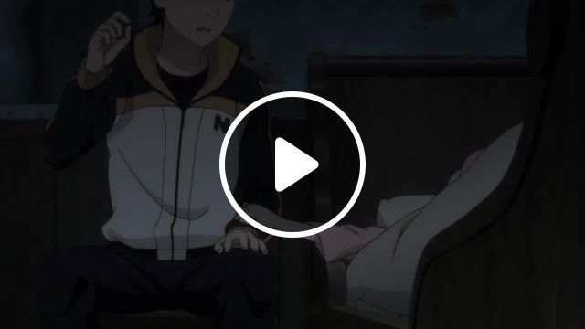 Just hold me, anime, music, just hold, music mishaal, i'll be the stitches to your scars babe, love, romance, drama, feels, sad, subaru, emilia, night. #0