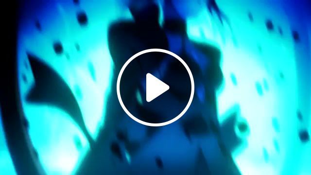 Lalala, fate zero, fate stay night heaven's feel ii, anime, music, top, hot, saber, alter saber, girl, epic, fight, fate, anime music, top anime, top music, top girl, hot anime, hot music, hot girl. #0