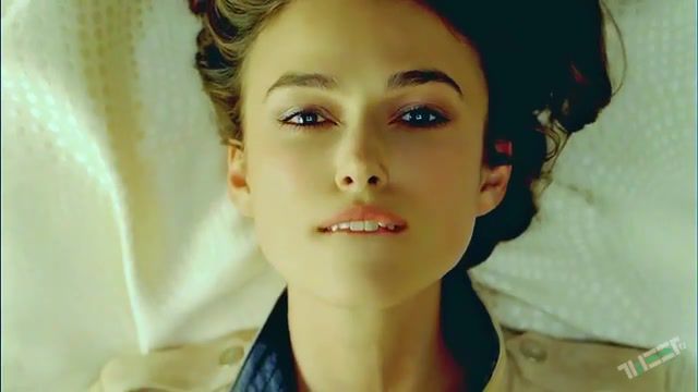 Lips, Lips, Love, Emotions, Pion, Keira Knightley, Meat Loaf Everything Louder, Fashion, Fashion Beauty