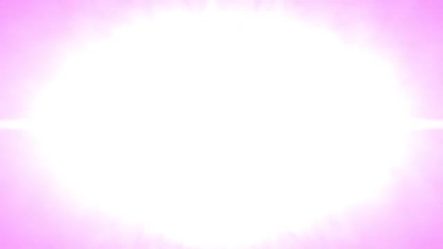 Neutron star merger with kilonova explosion - Video & GIFs | hubble space telescope,hubble,observatory,telescope,space,stars,esa,lady gaga,paparazzi,astronomy,star,supernova,kilonova,neutron star,dj zar,science technology