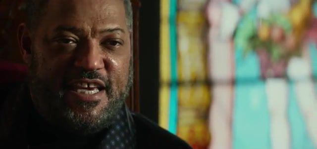 Please, Movie Moments, Laurence Fishburne, John Wick Chapter 2, Movies, Movies Tv