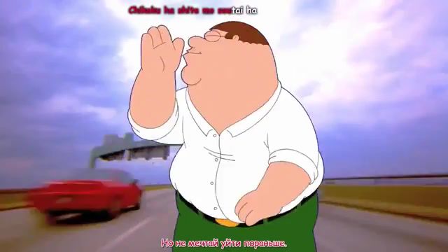 Red Bull K on, Animation, Cartoon, Anime, Op, Op, Opening, Multiplication, Red Bull, Humor, Lol, K On, Peter Griffin, Family Guy, Griffins, Griffin