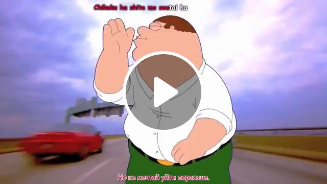 Red bull k on, animation, cartoon, anime, op, opening, multiplication, red bull, humor, lol, k on, peter griffin, family guy, griffins, griffin. #0