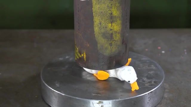 How strong are metals explosion broken window hydraulic press test, hydraulic press channel, hydraulicpresschannel, hydraulic press, hydraulicpress, destroy, press, hydraulicpress channel, hydraulic, safety, work safety, press test, load cell, force sensor, test, experiment, funny, what will happen, what's inside, material, science, material science, metal, metals, elements, steel, aluminum, aluminium, copper, br, explosion, broken window, gone wrong, fail, failure, material failure, fracture, science technology.